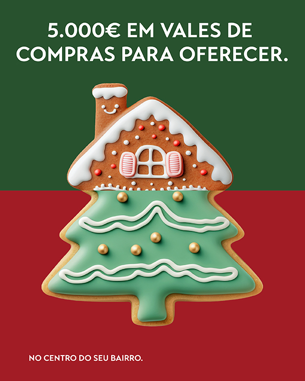 KV Ação Comercial de Natal